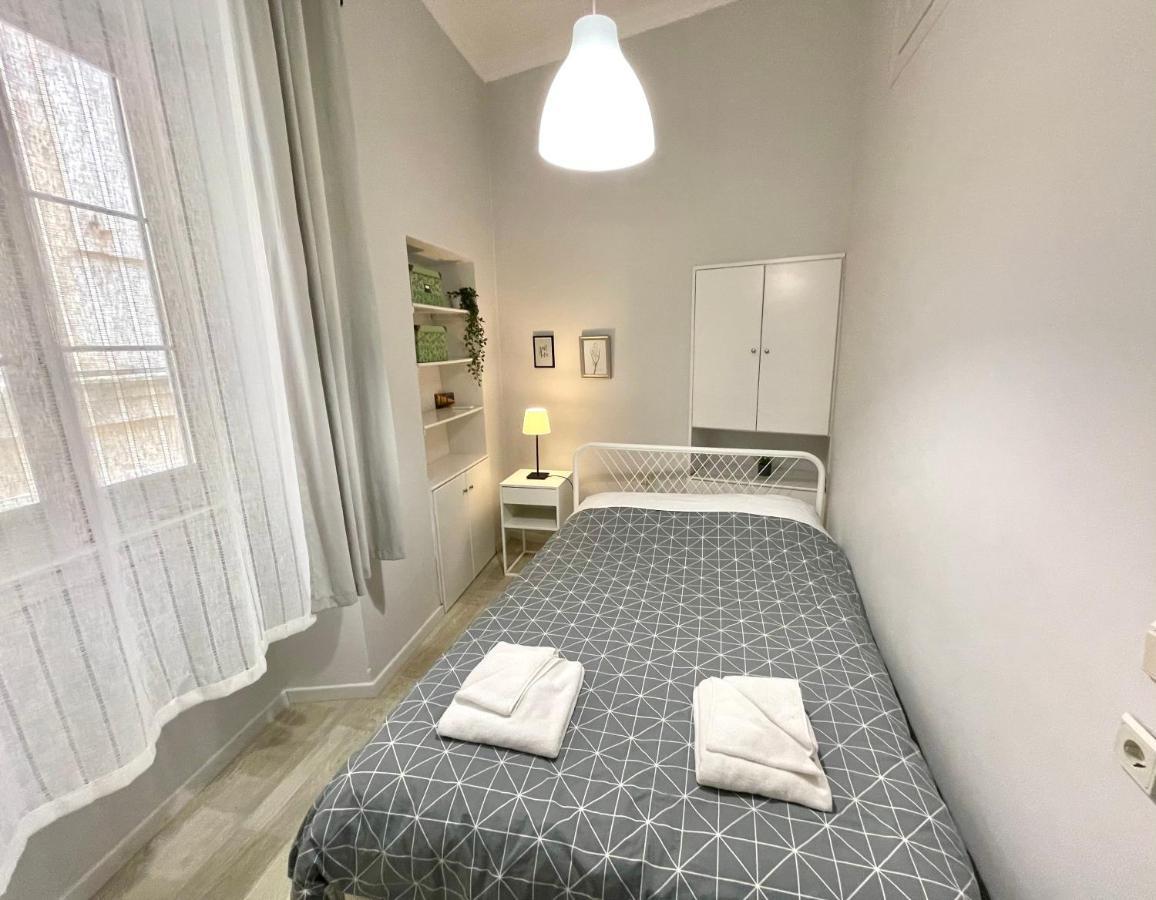 Mouragia Sweet Apartment Corfu  Экстерьер фото